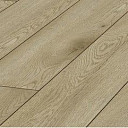 Ламинат Kronotex Mammut d4675 Дуб Маттерхорн Рубин  | FLOORDEALER